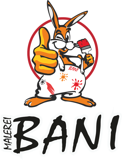 Malerei Bani GmbH